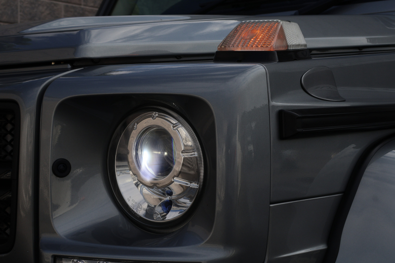 メルセデスベンツ Gクラス G350d　後期型 ﾗｸﾞｼﾞｭｱﾘｰPKG ｴｸｽﾃﾘｱｽﾃﾝﾚｽPKG ｸﾛｰﾑPKG ﾃﾞｨｽﾄﾛﾆｯｸ&BSM 7AT SR 茶革ｼｰﾄ ﾒﾓﾘｰ付Pｼｰﾄ 全席ﾋｰﾀｰ 純正8ｲﾝﾁﾜｲﾄﾞﾅﾋﾞ地ﾃﾞｼﾞ Bｶﾒﾗ harman/kardon appleCarplay PTS ｷｾﾉﾝ ﾌﾛﾝﾄﾗﾝﾅｰﾙｰﾌﾗｯｸ ORCﾗﾀﾞｰ AMG20ｲﾝﾁAW　2年保証