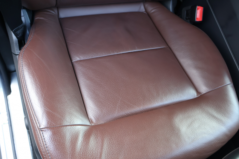 メルセデスベンツ Gクラス G350d　後期型 ﾗｸﾞｼﾞｭｱﾘｰPKG ｴｸｽﾃﾘｱｽﾃﾝﾚｽPKG ｸﾛｰﾑPKG ﾃﾞｨｽﾄﾛﾆｯｸ&BSM 7AT SR 茶革ｼｰﾄ ﾒﾓﾘｰ付Pｼｰﾄ 全席ﾋｰﾀｰ 純正8ｲﾝﾁﾜｲﾄﾞﾅﾋﾞ地ﾃﾞｼﾞ Bｶﾒﾗ harman/kardon appleCarplay PTS ｷｾﾉﾝ ﾌﾛﾝﾄﾗﾝﾅｰﾙｰﾌﾗｯｸ ORCﾗﾀﾞｰ AMG20ｲﾝﾁAW　2年保証