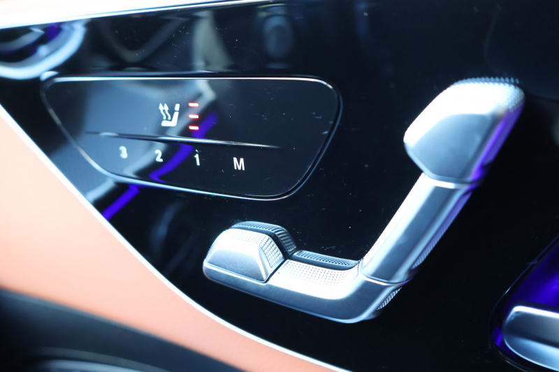 メルセデスベンツ Cクラス C200ｽﾃｰｼｮﾝﾜｺﾞﾝ AVG(ISG搭載ﾓﾃﾞﾙ)　ﾚｻﾞｰｴｸｽｸﾙｰｼﾌﾞPKG AMGﾗｲﾝPKG ﾍﾞｰｼｯｸPKG ﾚｰﾀﾞｰｾｰﾌﾃｨPKG 1ｵｰﾅｰ ﾊﾟﾉﾗﾏSR 茶革 ｼｰﾄﾋｰﾀｰ 純正ﾅﾋﾞ地ﾃﾞｼﾞ MBUX ARﾅﾋﾞ 360度ｶﾒﾗ  PTS HUD  AMG18ｲﾝﾁAW　2年保証