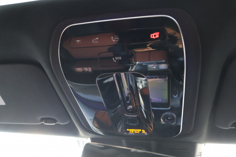 メルセデスベンツ Cクラス C200ｽﾃｰｼｮﾝﾜｺﾞﾝ AVG(ISG搭載ﾓﾃﾞﾙ)　ﾚｻﾞｰｴｸｽｸﾙｰｼﾌﾞPKG AMGﾗｲﾝPKG ﾍﾞｰｼｯｸPKG ﾚｰﾀﾞｰｾｰﾌﾃｨPKG 1ｵｰﾅｰ ﾊﾟﾉﾗﾏSR 茶革 ｼｰﾄﾋｰﾀｰ 純正ﾅﾋﾞ地ﾃﾞｼﾞ MBUX ARﾅﾋﾞ 360度ｶﾒﾗ  PTS HUD  AMG18ｲﾝﾁAW　2年保証