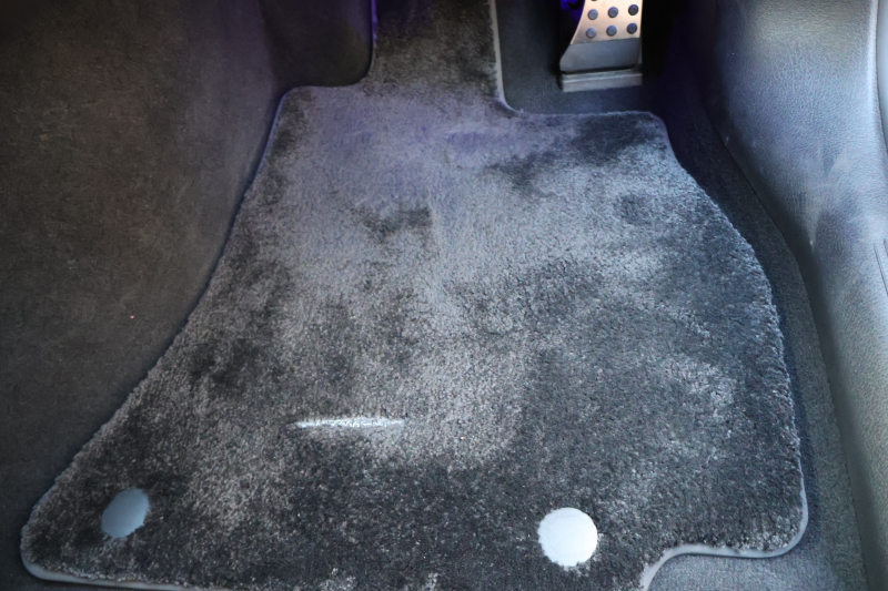 メルセデスベンツ Cクラス C200ｽﾃｰｼｮﾝﾜｺﾞﾝ AVG(ISG搭載ﾓﾃﾞﾙ)　ﾚｻﾞｰｴｸｽｸﾙｰｼﾌﾞPKG AMGﾗｲﾝPKG ﾍﾞｰｼｯｸPKG ﾚｰﾀﾞｰｾｰﾌﾃｨPKG 1ｵｰﾅｰ ﾊﾟﾉﾗﾏSR 茶革 ｼｰﾄﾋｰﾀｰ 純正ﾅﾋﾞ地ﾃﾞｼﾞ MBUX ARﾅﾋﾞ 360度ｶﾒﾗ  PTS HUD  AMG18ｲﾝﾁAW　2年保証