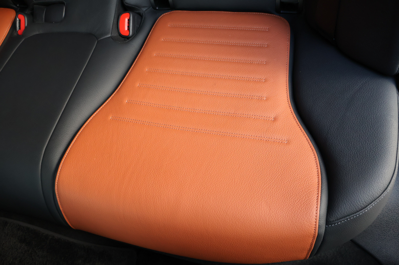 メルセデスベンツ Cクラス C200ｽﾃｰｼｮﾝﾜｺﾞﾝ AVG(ISG搭載ﾓﾃﾞﾙ)　ﾚｻﾞｰｴｸｽｸﾙｰｼﾌﾞPKG AMGﾗｲﾝPKG ﾍﾞｰｼｯｸPKG ﾚｰﾀﾞｰｾｰﾌﾃｨPKG 1ｵｰﾅｰ ﾊﾟﾉﾗﾏSR 茶革 ｼｰﾄﾋｰﾀｰ 純正ﾅﾋﾞ地ﾃﾞｼﾞ MBUX ARﾅﾋﾞ 360度ｶﾒﾗ  PTS HUD  AMG18ｲﾝﾁAW　2年保証