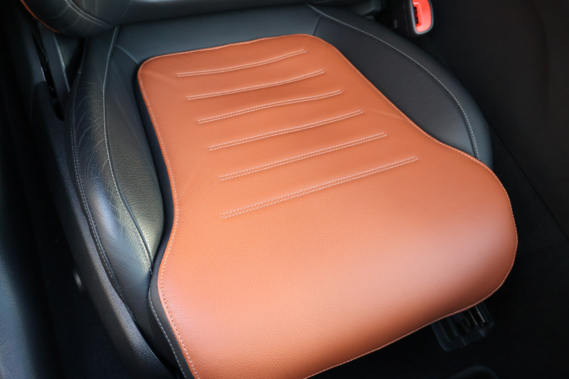 メルセデスベンツ Cクラス C200ｽﾃｰｼｮﾝﾜｺﾞﾝ AVG(ISG搭載ﾓﾃﾞﾙ)　ﾚｻﾞｰｴｸｽｸﾙｰｼﾌﾞPKG AMGﾗｲﾝPKG ﾍﾞｰｼｯｸPKG ﾚｰﾀﾞｰｾｰﾌﾃｨPKG 1ｵｰﾅｰ ﾊﾟﾉﾗﾏSR 茶革 ｼｰﾄﾋｰﾀｰ 純正ﾅﾋﾞ地ﾃﾞｼﾞ MBUX ARﾅﾋﾞ 360度ｶﾒﾗ  PTS HUD  AMG18ｲﾝﾁAW　2年保証