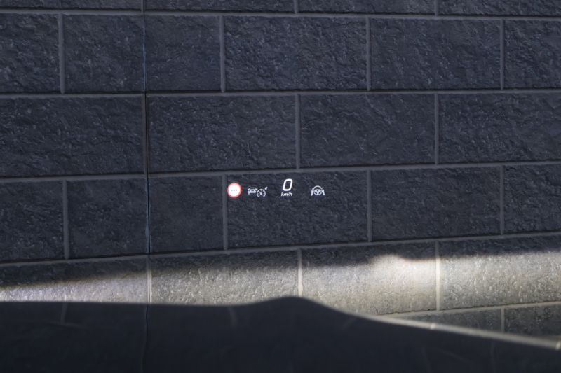 メルセデスベンツ Cクラス C200ｽﾃｰｼｮﾝﾜｺﾞﾝ AVG(ISG搭載ﾓﾃﾞﾙ)　ﾚｻﾞｰｴｸｽｸﾙｰｼﾌﾞPKG AMGﾗｲﾝPKG ﾍﾞｰｼｯｸPKG ﾚｰﾀﾞｰｾｰﾌﾃｨPKG 1ｵｰﾅｰ ﾊﾟﾉﾗﾏSR 茶革 ｼｰﾄﾋｰﾀｰ 純正ﾅﾋﾞ地ﾃﾞｼﾞ MBUX ARﾅﾋﾞ 360度ｶﾒﾗ  PTS HUD  AMG18ｲﾝﾁAW　2年保証