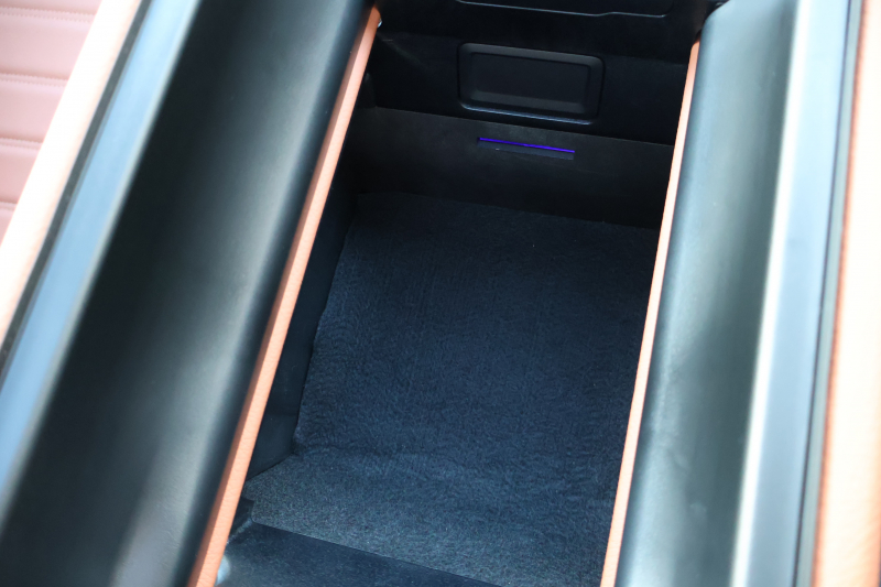 メルセデスベンツ Cクラス C200ｽﾃｰｼｮﾝﾜｺﾞﾝ AVG(ISG搭載ﾓﾃﾞﾙ)　ﾚｻﾞｰｴｸｽｸﾙｰｼﾌﾞPKG AMGﾗｲﾝPKG ﾍﾞｰｼｯｸPKG ﾚｰﾀﾞｰｾｰﾌﾃｨPKG 1ｵｰﾅｰ ﾊﾟﾉﾗﾏSR 茶革 ｼｰﾄﾋｰﾀｰ 純正ﾅﾋﾞ地ﾃﾞｼﾞ MBUX ARﾅﾋﾞ 360度ｶﾒﾗ  PTS HUD  AMG18ｲﾝﾁAW　2年保証