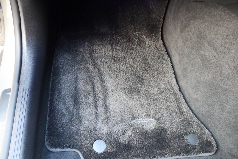 メルセデスベンツ Cクラス C200ｽﾃｰｼｮﾝﾜｺﾞﾝ AVG(ISG搭載ﾓﾃﾞﾙ)　ﾚｻﾞｰｴｸｽｸﾙｰｼﾌﾞPKG AMGﾗｲﾝPKG ﾍﾞｰｼｯｸPKG ﾚｰﾀﾞｰｾｰﾌﾃｨPKG 1ｵｰﾅｰ ﾊﾟﾉﾗﾏSR 茶革 ｼｰﾄﾋｰﾀｰ 純正ﾅﾋﾞ地ﾃﾞｼﾞ MBUX ARﾅﾋﾞ 360度ｶﾒﾗ  PTS HUD  AMG18ｲﾝﾁAW　2年保証