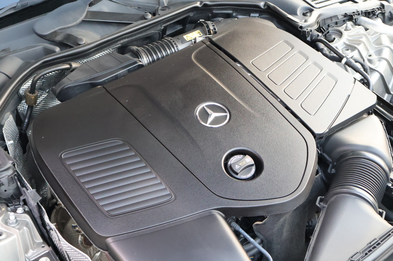 メルセデスベンツ Cクラス C200ｽﾃｰｼｮﾝﾜｺﾞﾝ AVG(ISG搭載ﾓﾃﾞﾙ)　ﾚｻﾞｰｴｸｽｸﾙｰｼﾌﾞPKG AMGﾗｲﾝPKG ﾍﾞｰｼｯｸPKG ﾚｰﾀﾞｰｾｰﾌﾃｨPKG 1ｵｰﾅｰ ﾊﾟﾉﾗﾏSR 茶革 ｼｰﾄﾋｰﾀｰ 純正ﾅﾋﾞ地ﾃﾞｼﾞ MBUX ARﾅﾋﾞ 360度ｶﾒﾗ  PTS HUD  AMG18ｲﾝﾁAW　2年保証