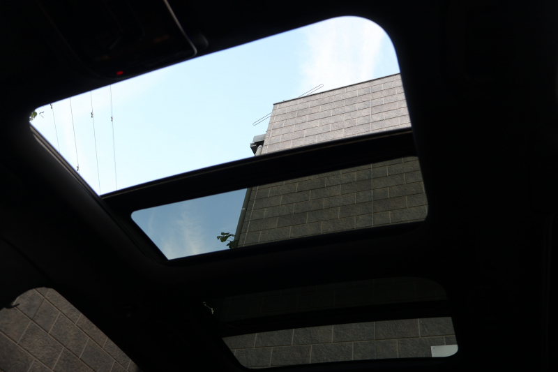 メルセデスベンツ Cクラス C200ｽﾃｰｼｮﾝﾜｺﾞﾝ AVG(ISG搭載ﾓﾃﾞﾙ)　ﾚｻﾞｰｴｸｽｸﾙｰｼﾌﾞPKG AMGﾗｲﾝPKG ﾍﾞｰｼｯｸPKG ﾚｰﾀﾞｰｾｰﾌﾃｨPKG 1ｵｰﾅｰ ﾊﾟﾉﾗﾏSR 茶革 ｼｰﾄﾋｰﾀｰ 純正ﾅﾋﾞ地ﾃﾞｼﾞ MBUX ARﾅﾋﾞ 360度ｶﾒﾗ  PTS HUD  AMG18ｲﾝﾁAW　2年保証