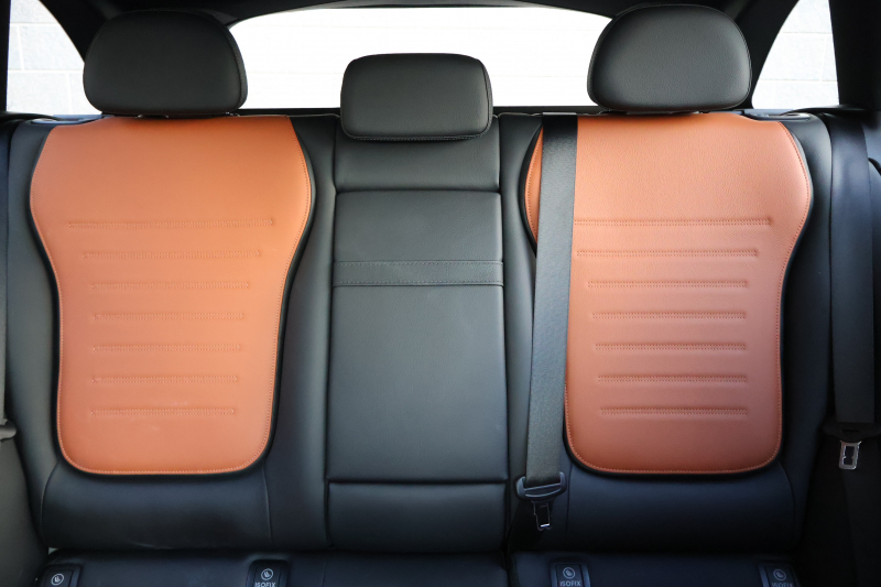 メルセデスベンツ Cクラス C200ｽﾃｰｼｮﾝﾜｺﾞﾝ AVG(ISG搭載ﾓﾃﾞﾙ)　ﾚｻﾞｰｴｸｽｸﾙｰｼﾌﾞPKG AMGﾗｲﾝPKG ﾍﾞｰｼｯｸPKG ﾚｰﾀﾞｰｾｰﾌﾃｨPKG 1ｵｰﾅｰ ﾊﾟﾉﾗﾏSR 茶革 ｼｰﾄﾋｰﾀｰ 純正ﾅﾋﾞ地ﾃﾞｼﾞ MBUX ARﾅﾋﾞ 360度ｶﾒﾗ  PTS HUD  AMG18ｲﾝﾁAW　2年保証