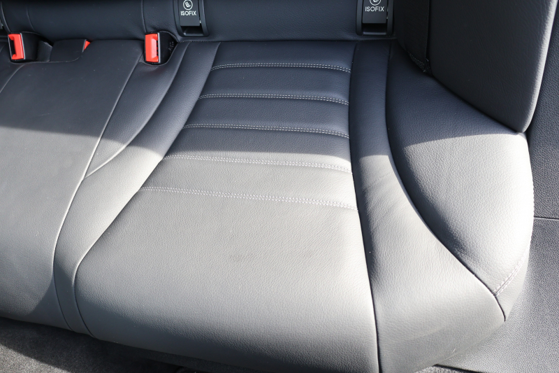 AMG Cクラス C43 4MATIC 　後期型 AMGｽﾀｲﾘﾝｸﾞPKG ﾚｰﾀﾞｰｾｰﾌﾃｨPKG ｴｱﾊﾞﾗﾝｽPKG ﾊﾟﾉﾗﾏSR ﾌﾞﾗｯｸ革 ｼｰﾄﾋｰﾀ 純正10.25ｲﾝﾁﾅﾋﾞ地ﾃﾞｼﾞ ｺｯｸﾋﾟｯﾄDisp AppleCarPlay Burmesterｻﾗｳﾝﾄﾞ Bﾓﾆﾀｰ 電動Rｹﾞｰﾄ ﾌｯﾄﾄﾗﾝｸOP KW車高調 AMG19ｲﾝﾁAW　2年保証