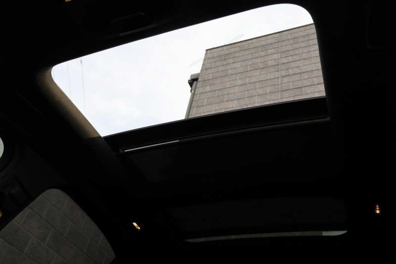 AMG Cクラス C43 4MATIC 　後期型 AMGｽﾀｲﾘﾝｸﾞPKG ﾚｰﾀﾞｰｾｰﾌﾃｨPKG ｴｱﾊﾞﾗﾝｽPKG ﾊﾟﾉﾗﾏSR ﾌﾞﾗｯｸ革 ｼｰﾄﾋｰﾀ 純正10.25ｲﾝﾁﾅﾋﾞ地ﾃﾞｼﾞ ｺｯｸﾋﾟｯﾄDisp AppleCarPlay Burmesterｻﾗｳﾝﾄﾞ Bﾓﾆﾀｰ 電動Rｹﾞｰﾄ ﾌｯﾄﾄﾗﾝｸOP KW車高調 AMG19ｲﾝﾁAW　2年保証