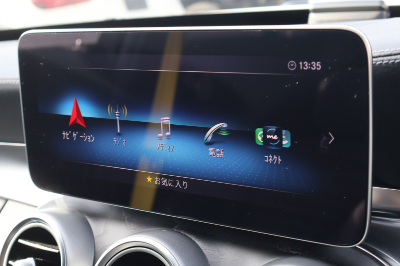 AMG Cクラス C43 4MATIC 　後期型 AMGｽﾀｲﾘﾝｸﾞPKG ﾚｰﾀﾞｰｾｰﾌﾃｨPKG ｴｱﾊﾞﾗﾝｽPKG ﾊﾟﾉﾗﾏSR ﾌﾞﾗｯｸ革 ｼｰﾄﾋｰﾀ 純正10.25ｲﾝﾁﾅﾋﾞ地ﾃﾞｼﾞ ｺｯｸﾋﾟｯﾄDisp AppleCarPlay Burmesterｻﾗｳﾝﾄﾞ Bﾓﾆﾀｰ 電動Rｹﾞｰﾄ ﾌｯﾄﾄﾗﾝｸOP KW車高調 AMG19ｲﾝﾁAW　2年保証