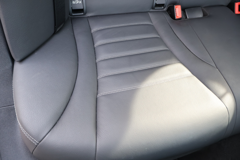 AMG Cクラス C43 4MATIC 　後期型 AMGｽﾀｲﾘﾝｸﾞPKG ﾚｰﾀﾞｰｾｰﾌﾃｨPKG ｴｱﾊﾞﾗﾝｽPKG ﾊﾟﾉﾗﾏSR ﾌﾞﾗｯｸ革 ｼｰﾄﾋｰﾀ 純正10.25ｲﾝﾁﾅﾋﾞ地ﾃﾞｼﾞ ｺｯｸﾋﾟｯﾄDisp AppleCarPlay Burmesterｻﾗｳﾝﾄﾞ Bﾓﾆﾀｰ 電動Rｹﾞｰﾄ ﾌｯﾄﾄﾗﾝｸOP KW車高調 AMG19ｲﾝﾁAW　2年保証