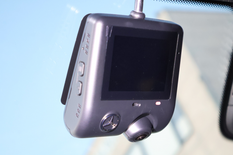 AMG Cクラス C43 4MATIC 　後期型 AMGｽﾀｲﾘﾝｸﾞPKG ﾚｰﾀﾞｰｾｰﾌﾃｨPKG ｴｱﾊﾞﾗﾝｽPKG ﾊﾟﾉﾗﾏSR ﾌﾞﾗｯｸ革 ｼｰﾄﾋｰﾀ 純正10.25ｲﾝﾁﾅﾋﾞ地ﾃﾞｼﾞ ｺｯｸﾋﾟｯﾄDisp AppleCarPlay Burmesterｻﾗｳﾝﾄﾞ Bﾓﾆﾀｰ 電動Rｹﾞｰﾄ ﾌｯﾄﾄﾗﾝｸOP KW車高調 AMG19ｲﾝﾁAW　2年保証