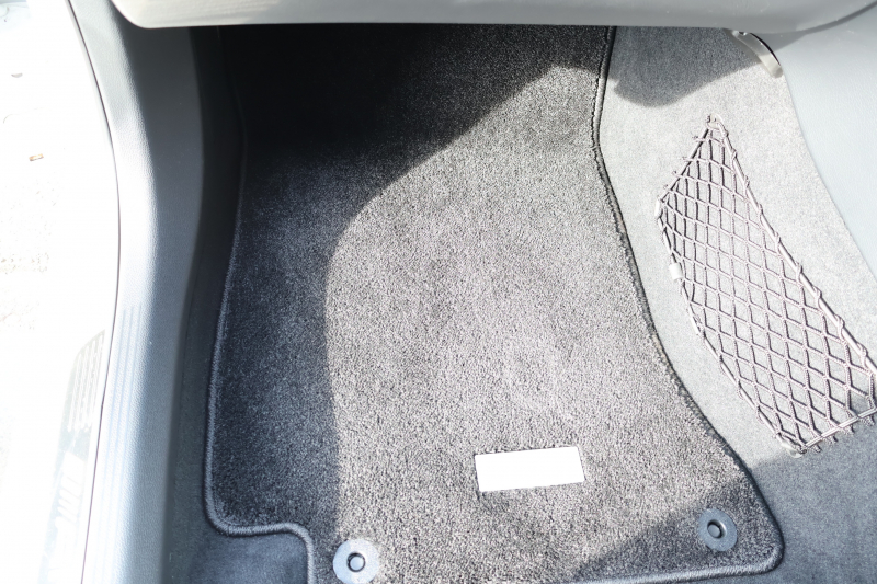 AMG Cクラス C43 4MATIC 　後期型 AMGｽﾀｲﾘﾝｸﾞPKG ﾚｰﾀﾞｰｾｰﾌﾃｨPKG ｴｱﾊﾞﾗﾝｽPKG ﾊﾟﾉﾗﾏSR ﾌﾞﾗｯｸ革 ｼｰﾄﾋｰﾀ 純正10.25ｲﾝﾁﾅﾋﾞ地ﾃﾞｼﾞ ｺｯｸﾋﾟｯﾄDisp AppleCarPlay Burmesterｻﾗｳﾝﾄﾞ Bﾓﾆﾀｰ 電動Rｹﾞｰﾄ ﾌｯﾄﾄﾗﾝｸOP KW車高調 AMG19ｲﾝﾁAW　2年保証