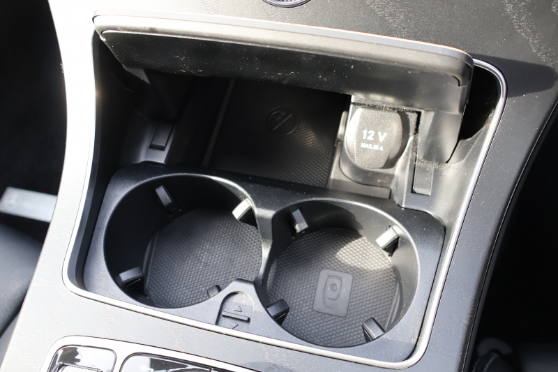 AMG Cクラス C43 4MATIC 　後期型 AMGｽﾀｲﾘﾝｸﾞPKG ﾚｰﾀﾞｰｾｰﾌﾃｨPKG ｴｱﾊﾞﾗﾝｽPKG ﾊﾟﾉﾗﾏSR ﾌﾞﾗｯｸ革 ｼｰﾄﾋｰﾀ 純正10.25ｲﾝﾁﾅﾋﾞ地ﾃﾞｼﾞ ｺｯｸﾋﾟｯﾄDisp AppleCarPlay Burmesterｻﾗｳﾝﾄﾞ Bﾓﾆﾀｰ 電動Rｹﾞｰﾄ ﾌｯﾄﾄﾗﾝｸOP KW車高調 AMG19ｲﾝﾁAW　2年保証