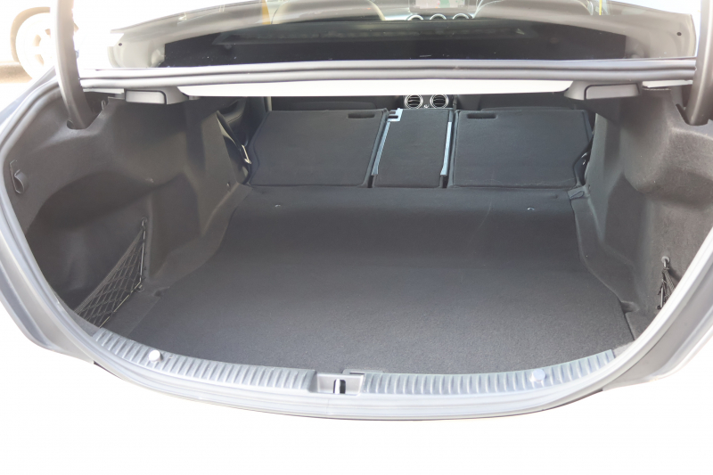 AMG Cクラス C43 4MATIC 　後期型 AMGｽﾀｲﾘﾝｸﾞPKG ﾚｰﾀﾞｰｾｰﾌﾃｨPKG ｴｱﾊﾞﾗﾝｽPKG ﾊﾟﾉﾗﾏSR ﾌﾞﾗｯｸ革 ｼｰﾄﾋｰﾀ 純正10.25ｲﾝﾁﾅﾋﾞ地ﾃﾞｼﾞ ｺｯｸﾋﾟｯﾄDisp AppleCarPlay Burmesterｻﾗｳﾝﾄﾞ Bﾓﾆﾀｰ 電動Rｹﾞｰﾄ ﾌｯﾄﾄﾗﾝｸOP KW車高調 AMG19ｲﾝﾁAW　2年保証