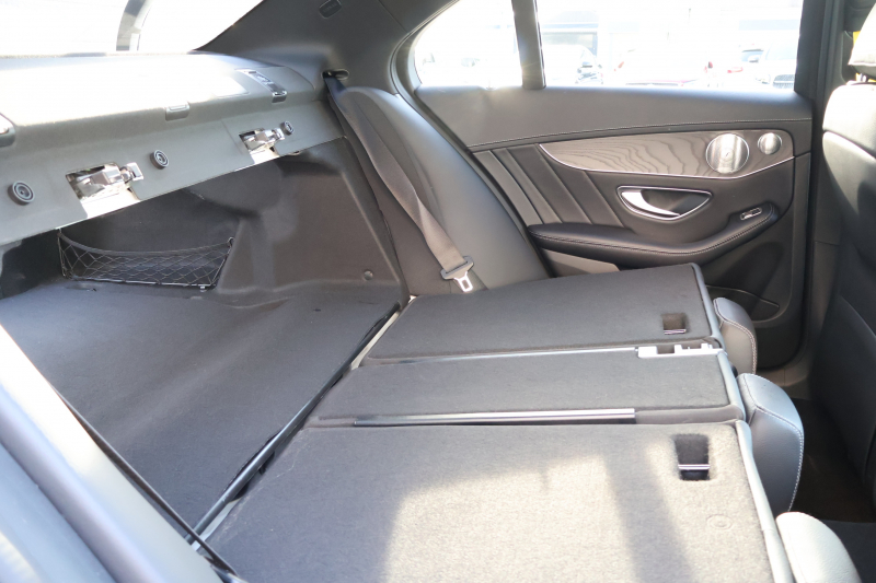 AMG Cクラス C43 4MATIC 　後期型 AMGｽﾀｲﾘﾝｸﾞPKG ﾚｰﾀﾞｰｾｰﾌﾃｨPKG ｴｱﾊﾞﾗﾝｽPKG ﾊﾟﾉﾗﾏSR ﾌﾞﾗｯｸ革 ｼｰﾄﾋｰﾀ 純正10.25ｲﾝﾁﾅﾋﾞ地ﾃﾞｼﾞ ｺｯｸﾋﾟｯﾄDisp AppleCarPlay Burmesterｻﾗｳﾝﾄﾞ Bﾓﾆﾀｰ 電動Rｹﾞｰﾄ ﾌｯﾄﾄﾗﾝｸOP KW車高調 AMG19ｲﾝﾁAW　2年保証