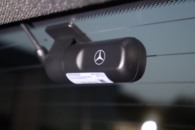 AMG Cクラス C43 4MATIC 　後期型 AMGｽﾀｲﾘﾝｸﾞPKG ﾚｰﾀﾞｰｾｰﾌﾃｨPKG ｴｱﾊﾞﾗﾝｽPKG ﾊﾟﾉﾗﾏSR ﾌﾞﾗｯｸ革 ｼｰﾄﾋｰﾀ 純正10.25ｲﾝﾁﾅﾋﾞ地ﾃﾞｼﾞ ｺｯｸﾋﾟｯﾄDisp AppleCarPlay Burmesterｻﾗｳﾝﾄﾞ Bﾓﾆﾀｰ 電動Rｹﾞｰﾄ ﾌｯﾄﾄﾗﾝｸOP KW車高調 AMG19ｲﾝﾁAW　2年保証