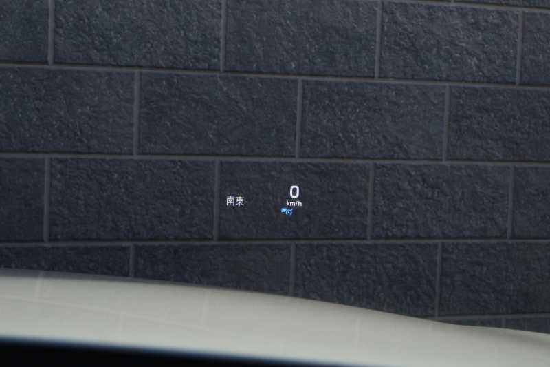 AMG Cクラス C43 4MATIC 　後期型 AMGｽﾀｲﾘﾝｸﾞPKG ﾚｰﾀﾞｰｾｰﾌﾃｨPKG ｴｱﾊﾞﾗﾝｽPKG ﾊﾟﾉﾗﾏSR ﾌﾞﾗｯｸ革 ｼｰﾄﾋｰﾀ 純正10.25ｲﾝﾁﾅﾋﾞ地ﾃﾞｼﾞ ｺｯｸﾋﾟｯﾄDisp AppleCarPlay Burmesterｻﾗｳﾝﾄﾞ Bﾓﾆﾀｰ 電動Rｹﾞｰﾄ ﾌｯﾄﾄﾗﾝｸOP KW車高調 AMG19ｲﾝﾁAW　2年保証