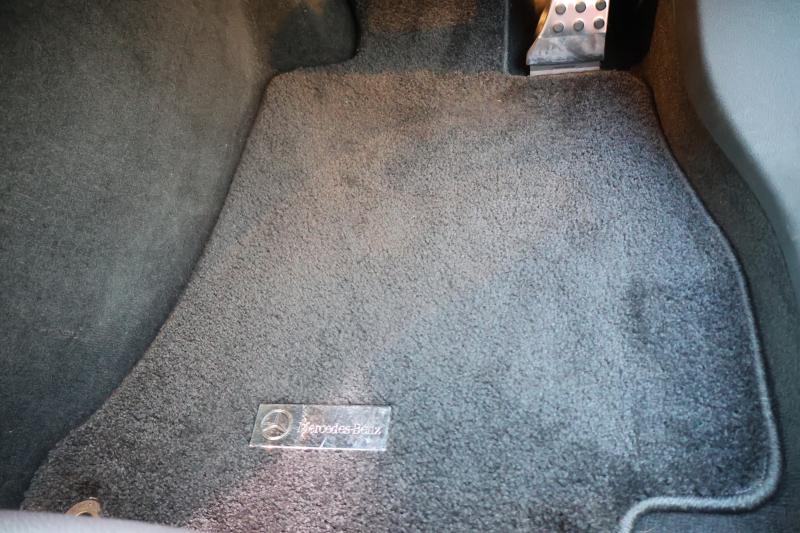 メルセデスベンツ Cクラス C220d ｽﾃｰｼｮﾝﾜｺﾞﾝ AVG AMGﾗｲﾝ 　後期型 AMGｽﾀｲﾘﾝｸﾞPKG ﾚｰﾀﾞｰｾｰﾌﾃｨPKG ｴｱﾊﾞﾗﾝｽPKG 黒革 ｼｰﾄﾋｰﾀ 純正10.25ｲﾝﾁﾅﾋﾞ地ﾃﾞｼﾞ ｺｯｸﾋﾟｯﾄDisp AppleCarPlay Burmesterｻﾗｳﾝﾄﾞ Bﾓﾆﾀｰ 電動Rｹﾞｰﾄ ﾌｯﾄﾄﾗﾝｸOP AMG18ｲﾝﾁAW　2年保証