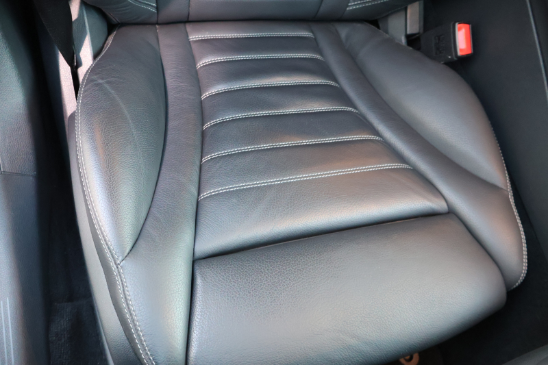 メルセデスベンツ Cクラス C220d ｽﾃｰｼｮﾝﾜｺﾞﾝ AVG AMGﾗｲﾝ 　後期型 AMGｽﾀｲﾘﾝｸﾞPKG ﾚｰﾀﾞｰｾｰﾌﾃｨPKG ｴｱﾊﾞﾗﾝｽPKG 黒革 ｼｰﾄﾋｰﾀ 純正10.25ｲﾝﾁﾅﾋﾞ地ﾃﾞｼﾞ ｺｯｸﾋﾟｯﾄDisp AppleCarPlay Burmesterｻﾗｳﾝﾄﾞ Bﾓﾆﾀｰ 電動Rｹﾞｰﾄ ﾌｯﾄﾄﾗﾝｸOP AMG18ｲﾝﾁAW　2年保証