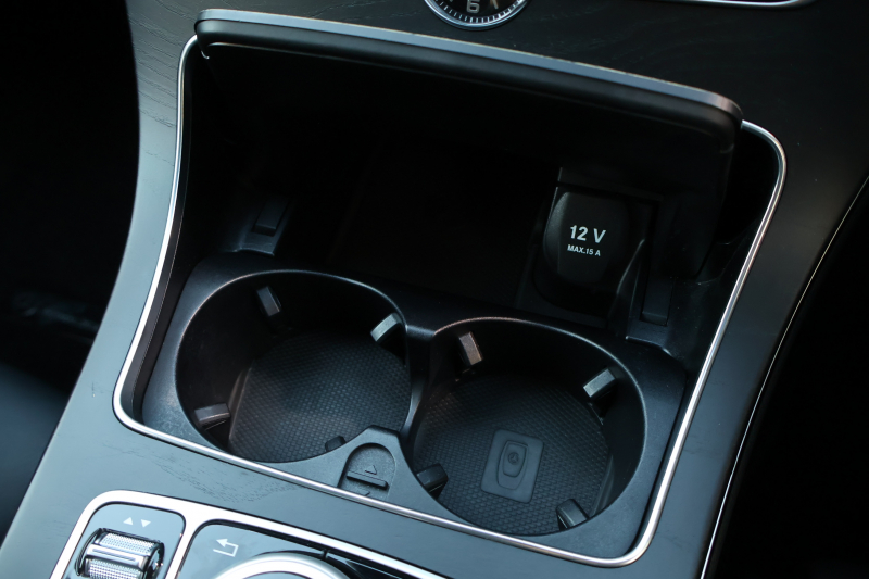 メルセデスベンツ Cクラス C220d ｽﾃｰｼｮﾝﾜｺﾞﾝ AVG AMGﾗｲﾝ 　後期型 AMGｽﾀｲﾘﾝｸﾞPKG ﾚｰﾀﾞｰｾｰﾌﾃｨPKG ｴｱﾊﾞﾗﾝｽPKG 黒革 ｼｰﾄﾋｰﾀ 純正10.25ｲﾝﾁﾅﾋﾞ地ﾃﾞｼﾞ ｺｯｸﾋﾟｯﾄDisp AppleCarPlay Burmesterｻﾗｳﾝﾄﾞ Bﾓﾆﾀｰ 電動Rｹﾞｰﾄ ﾌｯﾄﾄﾗﾝｸOP AMG18ｲﾝﾁAW　2年保証