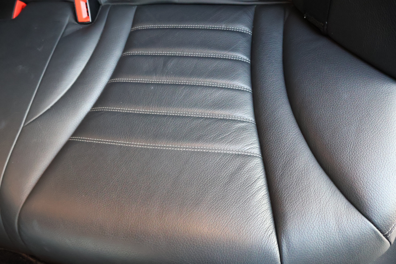 メルセデスベンツ Cクラス C220d ｽﾃｰｼｮﾝﾜｺﾞﾝ AVG AMGﾗｲﾝ 　後期型 AMGｽﾀｲﾘﾝｸﾞPKG ﾚｰﾀﾞｰｾｰﾌﾃｨPKG ｴｱﾊﾞﾗﾝｽPKG 黒革 ｼｰﾄﾋｰﾀ 純正10.25ｲﾝﾁﾅﾋﾞ地ﾃﾞｼﾞ ｺｯｸﾋﾟｯﾄDisp AppleCarPlay Burmesterｻﾗｳﾝﾄﾞ Bﾓﾆﾀｰ 電動Rｹﾞｰﾄ ﾌｯﾄﾄﾗﾝｸOP AMG18ｲﾝﾁAW　2年保証