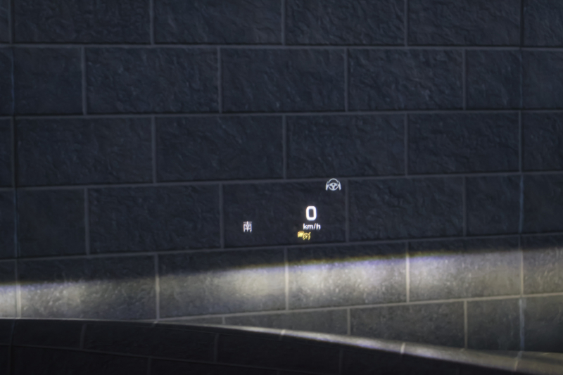 メルセデスベンツ Cクラス C220d ｽﾃｰｼｮﾝﾜｺﾞﾝ AVG AMGﾗｲﾝ 　後期型 AMGｽﾀｲﾘﾝｸﾞPKG ﾚｰﾀﾞｰｾｰﾌﾃｨPKG ｴｱﾊﾞﾗﾝｽPKG 黒革 ｼｰﾄﾋｰﾀ 純正10.25ｲﾝﾁﾅﾋﾞ地ﾃﾞｼﾞ ｺｯｸﾋﾟｯﾄDisp AppleCarPlay Burmesterｻﾗｳﾝﾄﾞ Bﾓﾆﾀｰ 電動Rｹﾞｰﾄ ﾌｯﾄﾄﾗﾝｸOP AMG18ｲﾝﾁAW　2年保証