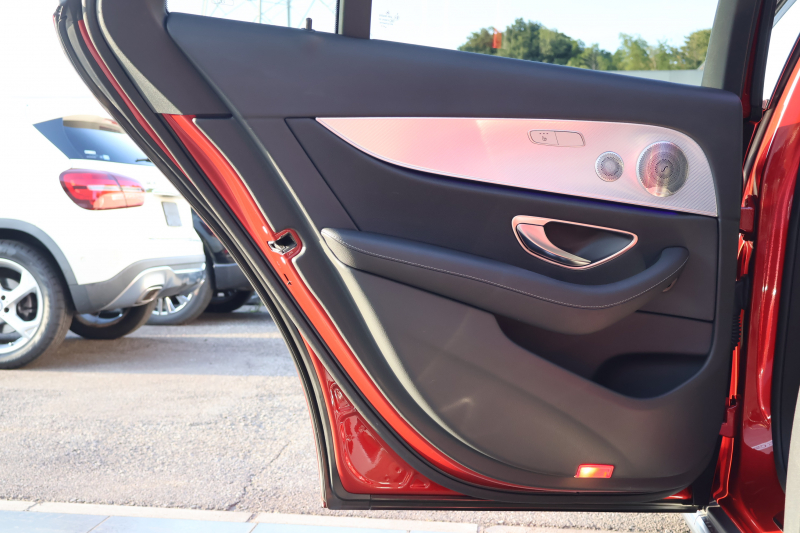 メルセデスベンツ Eクラス E220d 4MATIC ｵｰﾙﾃﾚｲﾝ　 中期型 ｴｸｽｸﾙｰｼﾌﾞPKG ﾚｰﾀﾞｰｾｰﾌﾃｨPKG ｴｱﾊﾞﾗﾝｽPKG ﾊﾟﾉﾗﾏSR ｷｰﾚｽGO ﾌﾞﾗｯｸ革 ｼｰﾄﾋｰﾀｰ ﾍﾞﾝﾁﾚｰﾀｰ 12.3ｲﾝﾁﾅﾋﾞ地ﾃﾞｼﾞ 360°ｶﾒﾗ Burmester Applecarplay 電動Rｹﾞｰﾄ HUD 専用19ｲﾝﾁAW　2年保証