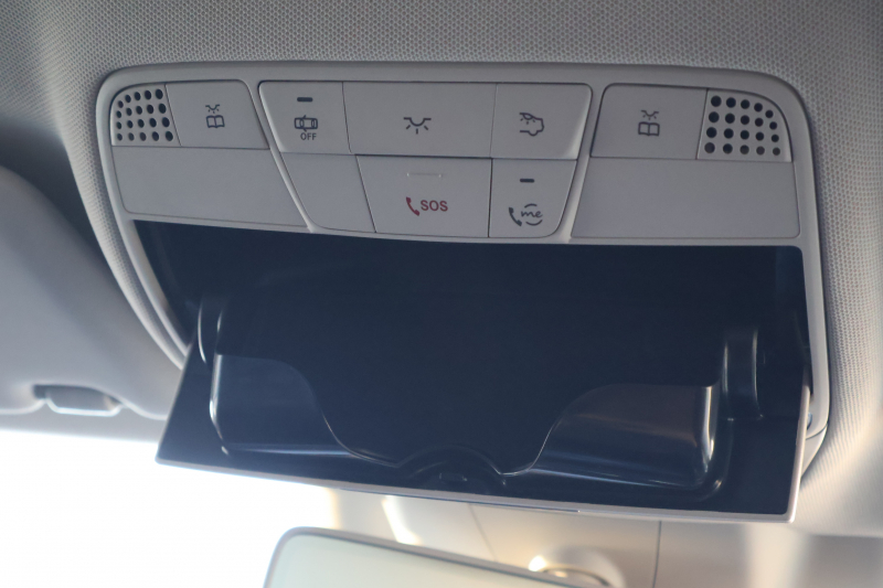 メルセデスベンツ Eクラス E220d 4MATIC ｵｰﾙﾃﾚｲﾝ　 中期型 ｴｸｽｸﾙｰｼﾌﾞPKG ﾚｰﾀﾞｰｾｰﾌﾃｨPKG ｴｱﾊﾞﾗﾝｽPKG ﾊﾟﾉﾗﾏSR ｷｰﾚｽGO ﾌﾞﾗｯｸ革 ｼｰﾄﾋｰﾀｰ ﾍﾞﾝﾁﾚｰﾀｰ 12.3ｲﾝﾁﾅﾋﾞ地ﾃﾞｼﾞ 360°ｶﾒﾗ Burmester Applecarplay 電動Rｹﾞｰﾄ HUD 専用19ｲﾝﾁAW　2年保証