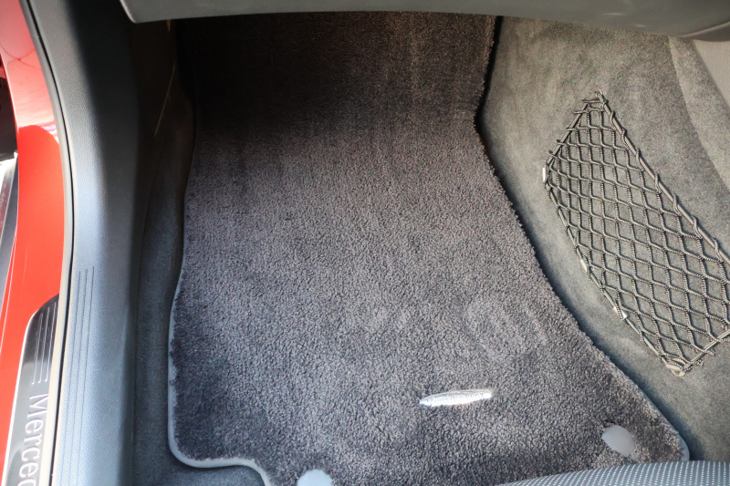 メルセデスベンツ Eクラス E220d 4MATIC ｵｰﾙﾃﾚｲﾝ　 中期型 ｴｸｽｸﾙｰｼﾌﾞPKG ﾚｰﾀﾞｰｾｰﾌﾃｨPKG ｴｱﾊﾞﾗﾝｽPKG ﾊﾟﾉﾗﾏSR ｷｰﾚｽGO ﾌﾞﾗｯｸ革 ｼｰﾄﾋｰﾀｰ ﾍﾞﾝﾁﾚｰﾀｰ 12.3ｲﾝﾁﾅﾋﾞ地ﾃﾞｼﾞ 360°ｶﾒﾗ Burmester Applecarplay 電動Rｹﾞｰﾄ HUD 専用19ｲﾝﾁAW　2年保証