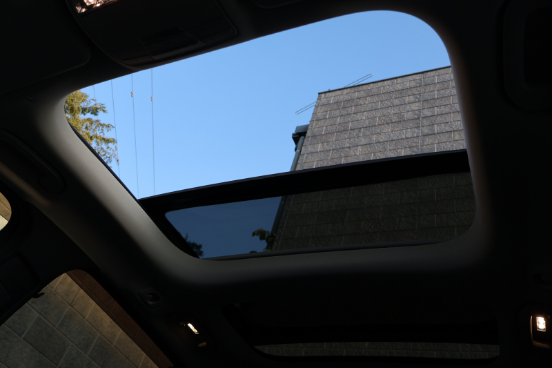 メルセデスベンツ Eクラス E220d 4MATIC ｵｰﾙﾃﾚｲﾝ　 中期型 ｴｸｽｸﾙｰｼﾌﾞPKG ﾚｰﾀﾞｰｾｰﾌﾃｨPKG ｴｱﾊﾞﾗﾝｽPKG ﾊﾟﾉﾗﾏSR ｷｰﾚｽGO ﾌﾞﾗｯｸ革 ｼｰﾄﾋｰﾀｰ ﾍﾞﾝﾁﾚｰﾀｰ 12.3ｲﾝﾁﾅﾋﾞ地ﾃﾞｼﾞ 360°ｶﾒﾗ Burmester Applecarplay 電動Rｹﾞｰﾄ HUD 専用19ｲﾝﾁAW　2年保証