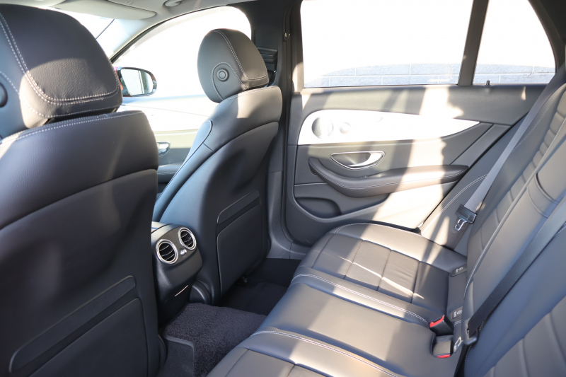 メルセデスベンツ Eクラス E220d 4MATIC ｵｰﾙﾃﾚｲﾝ　 中期型 ｴｸｽｸﾙｰｼﾌﾞPKG ﾚｰﾀﾞｰｾｰﾌﾃｨPKG ｴｱﾊﾞﾗﾝｽPKG ﾊﾟﾉﾗﾏSR ｷｰﾚｽGO ﾌﾞﾗｯｸ革 ｼｰﾄﾋｰﾀｰ ﾍﾞﾝﾁﾚｰﾀｰ 12.3ｲﾝﾁﾅﾋﾞ地ﾃﾞｼﾞ 360°ｶﾒﾗ Burmester Applecarplay 電動Rｹﾞｰﾄ HUD 専用19ｲﾝﾁAW　2年保証