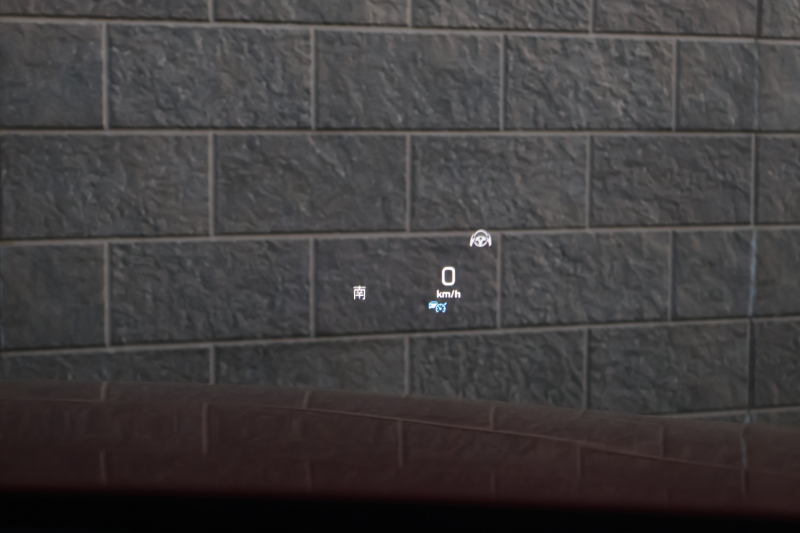 メルセデスベンツ Eクラス E220d 4MATIC ｵｰﾙﾃﾚｲﾝ　 中期型 ｴｸｽｸﾙｰｼﾌﾞPKG ﾚｰﾀﾞｰｾｰﾌﾃｨPKG ｴｱﾊﾞﾗﾝｽPKG ﾊﾟﾉﾗﾏSR ｷｰﾚｽGO ﾌﾞﾗｯｸ革 ｼｰﾄﾋｰﾀｰ ﾍﾞﾝﾁﾚｰﾀｰ 12.3ｲﾝﾁﾅﾋﾞ地ﾃﾞｼﾞ 360°ｶﾒﾗ Burmester Applecarplay 電動Rｹﾞｰﾄ HUD 専用19ｲﾝﾁAW　2年保証