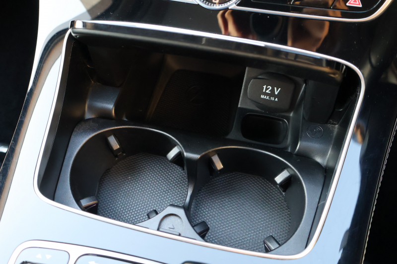 メルセデスベンツ Eクラス E220d 4MATIC ｵｰﾙﾃﾚｲﾝ　 中期型 ｴｸｽｸﾙｰｼﾌﾞPKG ﾚｰﾀﾞｰｾｰﾌﾃｨPKG ｴｱﾊﾞﾗﾝｽPKG ﾊﾟﾉﾗﾏSR ｷｰﾚｽGO ﾌﾞﾗｯｸ革 ｼｰﾄﾋｰﾀｰ ﾍﾞﾝﾁﾚｰﾀｰ 12.3ｲﾝﾁﾅﾋﾞ地ﾃﾞｼﾞ 360°ｶﾒﾗ Burmester Applecarplay 電動Rｹﾞｰﾄ HUD 専用19ｲﾝﾁAW　2年保証