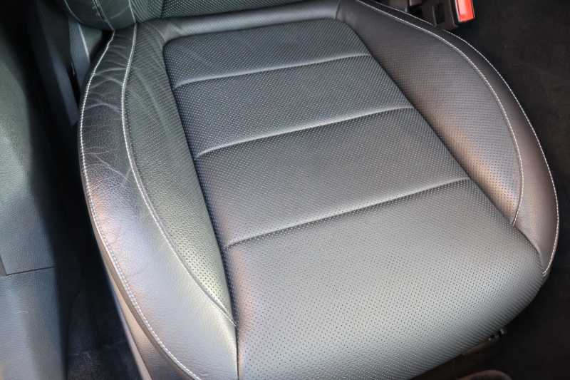 メルセデスベンツ Eクラス E220d 4MATIC ｵｰﾙﾃﾚｲﾝ　 中期型 ｴｸｽｸﾙｰｼﾌﾞPKG ﾚｰﾀﾞｰｾｰﾌﾃｨPKG ｴｱﾊﾞﾗﾝｽPKG ﾊﾟﾉﾗﾏSR ｷｰﾚｽGO ﾌﾞﾗｯｸ革 ｼｰﾄﾋｰﾀｰ ﾍﾞﾝﾁﾚｰﾀｰ 12.3ｲﾝﾁﾅﾋﾞ地ﾃﾞｼﾞ 360°ｶﾒﾗ Burmester Applecarplay 電動Rｹﾞｰﾄ HUD 専用19ｲﾝﾁAW　2年保証