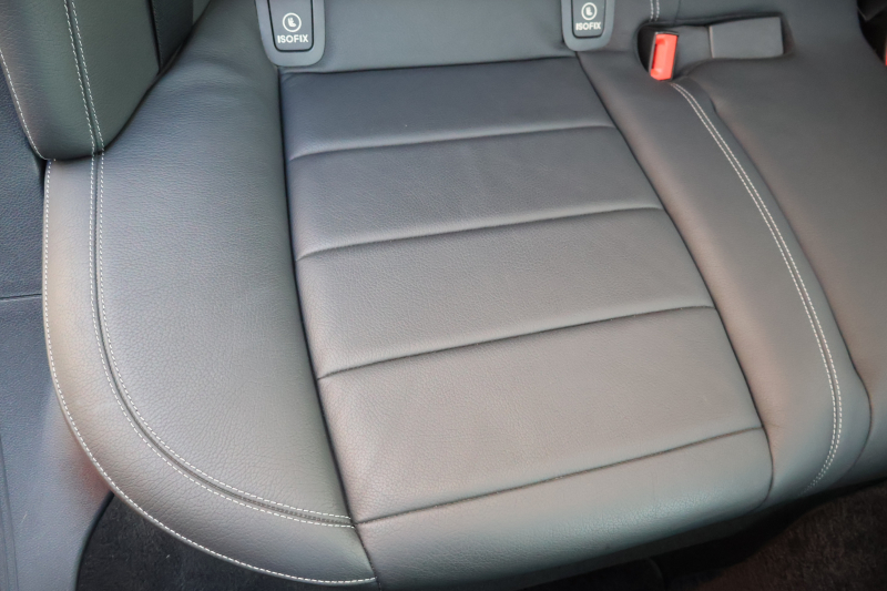 メルセデスベンツ Eクラス E220d 4MATIC ｵｰﾙﾃﾚｲﾝ　 中期型 ｴｸｽｸﾙｰｼﾌﾞPKG ﾚｰﾀﾞｰｾｰﾌﾃｨPKG ｴｱﾊﾞﾗﾝｽPKG ﾊﾟﾉﾗﾏSR ｷｰﾚｽGO ﾌﾞﾗｯｸ革 ｼｰﾄﾋｰﾀｰ ﾍﾞﾝﾁﾚｰﾀｰ 12.3ｲﾝﾁﾅﾋﾞ地ﾃﾞｼﾞ 360°ｶﾒﾗ Burmester Applecarplay 電動Rｹﾞｰﾄ HUD 専用19ｲﾝﾁAW　2年保証