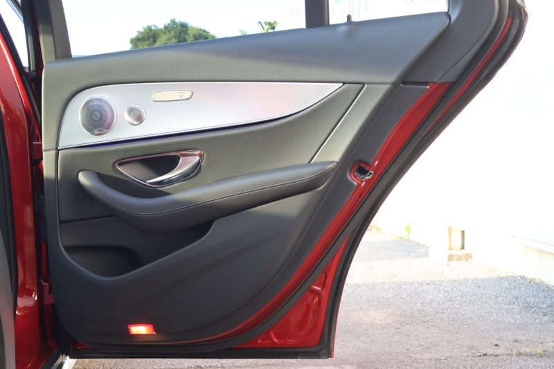 メルセデスベンツ Eクラス E220d 4MATIC ｵｰﾙﾃﾚｲﾝ　 中期型 ｴｸｽｸﾙｰｼﾌﾞPKG ﾚｰﾀﾞｰｾｰﾌﾃｨPKG ｴｱﾊﾞﾗﾝｽPKG ﾊﾟﾉﾗﾏSR ｷｰﾚｽGO ﾌﾞﾗｯｸ革 ｼｰﾄﾋｰﾀｰ ﾍﾞﾝﾁﾚｰﾀｰ 12.3ｲﾝﾁﾅﾋﾞ地ﾃﾞｼﾞ 360°ｶﾒﾗ Burmester Applecarplay 電動Rｹﾞｰﾄ HUD 専用19ｲﾝﾁAW　2年保証