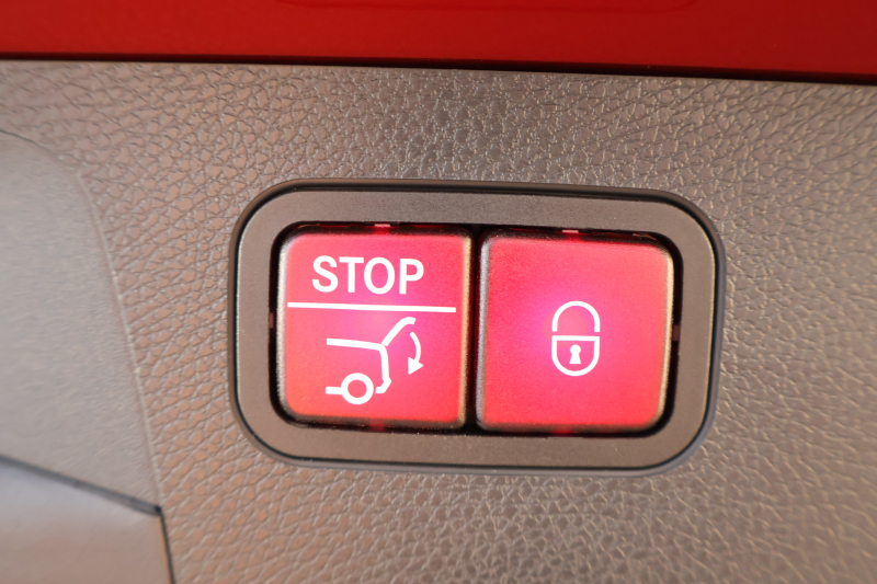 メルセデスベンツ Eクラス E220d 4MATIC ｵｰﾙﾃﾚｲﾝ　 中期型 ｴｸｽｸﾙｰｼﾌﾞPKG ﾚｰﾀﾞｰｾｰﾌﾃｨPKG ｴｱﾊﾞﾗﾝｽPKG ﾊﾟﾉﾗﾏSR ｷｰﾚｽGO ﾌﾞﾗｯｸ革 ｼｰﾄﾋｰﾀｰ ﾍﾞﾝﾁﾚｰﾀｰ 12.3ｲﾝﾁﾅﾋﾞ地ﾃﾞｼﾞ 360°ｶﾒﾗ Burmester Applecarplay 電動Rｹﾞｰﾄ HUD 専用19ｲﾝﾁAW　2年保証