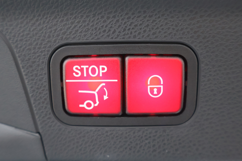 AMG GLCクーペ GLC63S 4MATIC+ ｸｰﾍﾟ　ﾚｻﾞｰｴｸｽｸﾙｰｼﾌﾞPKG ｴｱﾊﾞﾗﾝｽPKG ﾚｰﾀﾞｰｾｰﾌﾃｨPKG 1ｵｰﾅｰ ｶﾞﾗｽSR 黒ﾅｯﾊﾟ革ｼｰﾄ ｼｰﾄﾋｰﾀｰ 純正ﾅﾋﾞ地ﾃﾞｼﾞ 360度ｶﾒﾗｼｽﾃﾑ PTS Burmester HUD 電動Rｹﾞｰﾄ LEDﾍｯﾄﾞﾗｲﾄ ﾊﾟﾅﾒﾘｶｰﾅｸﾞﾘﾙ AMG21ｲﾝﾁAW　2年保証