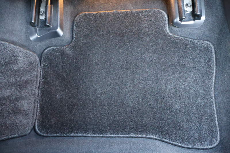 AMG GLCクーペ GLC63S 4MATIC+ ｸｰﾍﾟ　ﾚｻﾞｰｴｸｽｸﾙｰｼﾌﾞPKG ｴｱﾊﾞﾗﾝｽPKG ﾚｰﾀﾞｰｾｰﾌﾃｨPKG 1ｵｰﾅｰ ｶﾞﾗｽSR 黒ﾅｯﾊﾟ革ｼｰﾄ ｼｰﾄﾋｰﾀｰ 純正ﾅﾋﾞ地ﾃﾞｼﾞ 360度ｶﾒﾗｼｽﾃﾑ PTS Burmester HUD 電動Rｹﾞｰﾄ LEDﾍｯﾄﾞﾗｲﾄ ﾊﾟﾅﾒﾘｶｰﾅｸﾞﾘﾙ AMG21ｲﾝﾁAW　2年保証