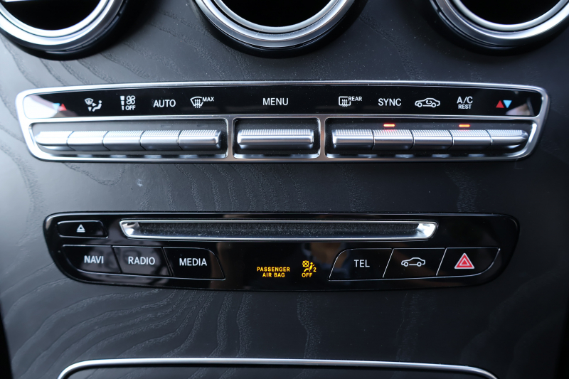 AMG GLCクーペ GLC63S 4MATIC+ ｸｰﾍﾟ　ﾚｻﾞｰｴｸｽｸﾙｰｼﾌﾞPKG ｴｱﾊﾞﾗﾝｽPKG ﾚｰﾀﾞｰｾｰﾌﾃｨPKG 1ｵｰﾅｰ ｶﾞﾗｽSR 黒ﾅｯﾊﾟ革ｼｰﾄ ｼｰﾄﾋｰﾀｰ 純正ﾅﾋﾞ地ﾃﾞｼﾞ 360度ｶﾒﾗｼｽﾃﾑ PTS Burmester HUD 電動Rｹﾞｰﾄ LEDﾍｯﾄﾞﾗｲﾄ ﾊﾟﾅﾒﾘｶｰﾅｸﾞﾘﾙ AMG21ｲﾝﾁAW　2年保証