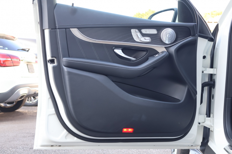 AMG GLCクーペ GLC63S 4MATIC+ ｸｰﾍﾟ　ﾚｻﾞｰｴｸｽｸﾙｰｼﾌﾞPKG ｴｱﾊﾞﾗﾝｽPKG ﾚｰﾀﾞｰｾｰﾌﾃｨPKG 1ｵｰﾅｰ ｶﾞﾗｽSR 黒ﾅｯﾊﾟ革ｼｰﾄ ｼｰﾄﾋｰﾀｰ 純正ﾅﾋﾞ地ﾃﾞｼﾞ 360度ｶﾒﾗｼｽﾃﾑ PTS Burmester HUD 電動Rｹﾞｰﾄ LEDﾍｯﾄﾞﾗｲﾄ ﾊﾟﾅﾒﾘｶｰﾅｸﾞﾘﾙ AMG21ｲﾝﾁAW　2年保証