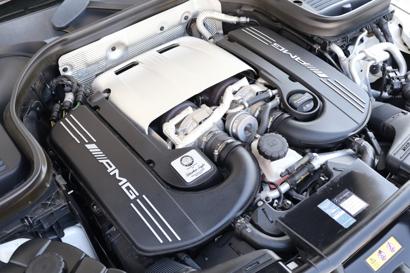 AMG GLCクーペ GLC63S 4MATIC+ ｸｰﾍﾟ　ﾚｻﾞｰｴｸｽｸﾙｰｼﾌﾞPKG ｴｱﾊﾞﾗﾝｽPKG ﾚｰﾀﾞｰｾｰﾌﾃｨPKG 1ｵｰﾅｰ ｶﾞﾗｽSR 黒ﾅｯﾊﾟ革ｼｰﾄ ｼｰﾄﾋｰﾀｰ 純正ﾅﾋﾞ地ﾃﾞｼﾞ 360度ｶﾒﾗｼｽﾃﾑ PTS Burmester HUD 電動Rｹﾞｰﾄ LEDﾍｯﾄﾞﾗｲﾄ ﾊﾟﾅﾒﾘｶｰﾅｸﾞﾘﾙ AMG21ｲﾝﾁAW　2年保証