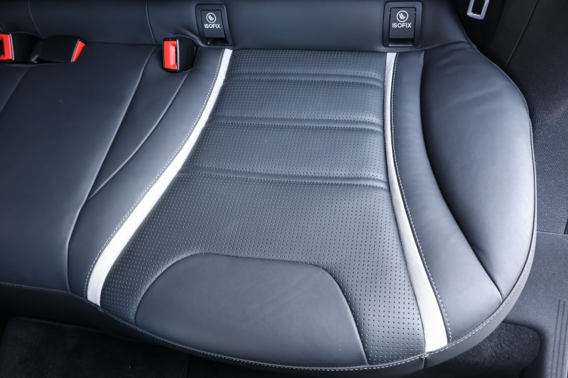 AMG GLCクーペ GLC63S 4MATIC+ ｸｰﾍﾟ　ﾚｻﾞｰｴｸｽｸﾙｰｼﾌﾞPKG ｴｱﾊﾞﾗﾝｽPKG ﾚｰﾀﾞｰｾｰﾌﾃｨPKG 1ｵｰﾅｰ ｶﾞﾗｽSR 黒ﾅｯﾊﾟ革ｼｰﾄ ｼｰﾄﾋｰﾀｰ 純正ﾅﾋﾞ地ﾃﾞｼﾞ 360度ｶﾒﾗｼｽﾃﾑ PTS Burmester HUD 電動Rｹﾞｰﾄ LEDﾍｯﾄﾞﾗｲﾄ ﾊﾟﾅﾒﾘｶｰﾅｸﾞﾘﾙ AMG21ｲﾝﾁAW　2年保証