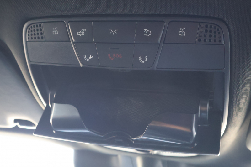 AMG GLCクーペ GLC63S 4MATIC+ ｸｰﾍﾟ　ﾚｻﾞｰｴｸｽｸﾙｰｼﾌﾞPKG ｴｱﾊﾞﾗﾝｽPKG ﾚｰﾀﾞｰｾｰﾌﾃｨPKG 1ｵｰﾅｰ ｶﾞﾗｽSR 黒ﾅｯﾊﾟ革ｼｰﾄ ｼｰﾄﾋｰﾀｰ 純正ﾅﾋﾞ地ﾃﾞｼﾞ 360度ｶﾒﾗｼｽﾃﾑ PTS Burmester HUD 電動Rｹﾞｰﾄ LEDﾍｯﾄﾞﾗｲﾄ ﾊﾟﾅﾒﾘｶｰﾅｸﾞﾘﾙ AMG21ｲﾝﾁAW　2年保証