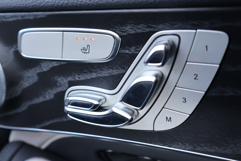 AMG GLCクーペ GLC63S 4MATIC+ ｸｰﾍﾟ　ﾚｻﾞｰｴｸｽｸﾙｰｼﾌﾞPKG ｴｱﾊﾞﾗﾝｽPKG ﾚｰﾀﾞｰｾｰﾌﾃｨPKG 1ｵｰﾅｰ ｶﾞﾗｽSR 黒ﾅｯﾊﾟ革ｼｰﾄ ｼｰﾄﾋｰﾀｰ 純正ﾅﾋﾞ地ﾃﾞｼﾞ 360度ｶﾒﾗｼｽﾃﾑ PTS Burmester HUD 電動Rｹﾞｰﾄ LEDﾍｯﾄﾞﾗｲﾄ ﾊﾟﾅﾒﾘｶｰﾅｸﾞﾘﾙ AMG21ｲﾝﾁAW　2年保証