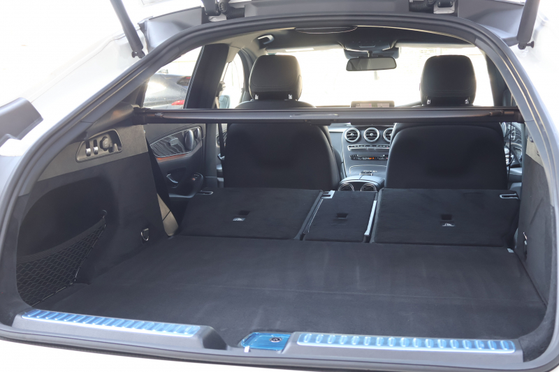 AMG GLCクーペ GLC63S 4MATIC+ ｸｰﾍﾟ　ﾚｻﾞｰｴｸｽｸﾙｰｼﾌﾞPKG ｴｱﾊﾞﾗﾝｽPKG ﾚｰﾀﾞｰｾｰﾌﾃｨPKG 1ｵｰﾅｰ ｶﾞﾗｽSR 黒ﾅｯﾊﾟ革ｼｰﾄ ｼｰﾄﾋｰﾀｰ 純正ﾅﾋﾞ地ﾃﾞｼﾞ 360度ｶﾒﾗｼｽﾃﾑ PTS Burmester HUD 電動Rｹﾞｰﾄ LEDﾍｯﾄﾞﾗｲﾄ ﾊﾟﾅﾒﾘｶｰﾅｸﾞﾘﾙ AMG21ｲﾝﾁAW　2年保証