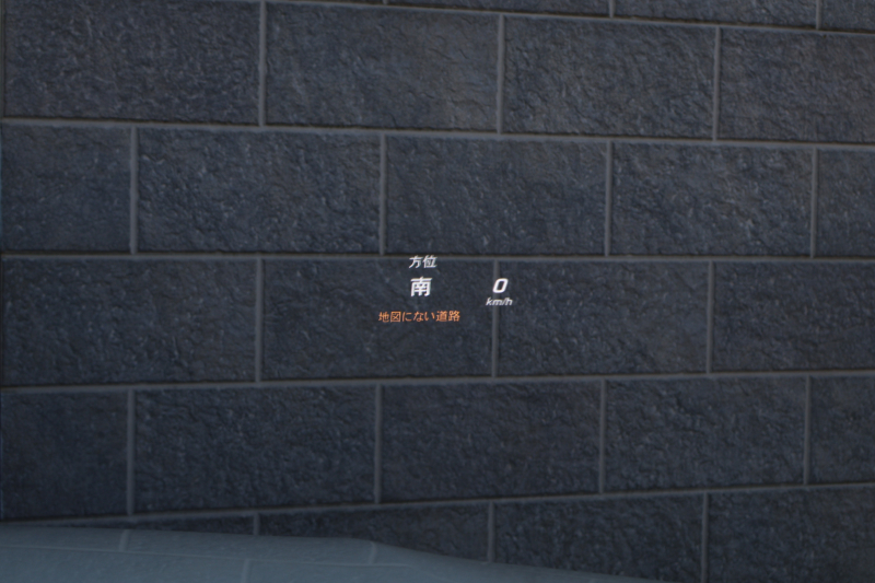 AMG GLCクーペ GLC63S 4MATIC+ ｸｰﾍﾟ　ﾚｻﾞｰｴｸｽｸﾙｰｼﾌﾞPKG ｴｱﾊﾞﾗﾝｽPKG ﾚｰﾀﾞｰｾｰﾌﾃｨPKG 1ｵｰﾅｰ ｶﾞﾗｽSR 黒ﾅｯﾊﾟ革ｼｰﾄ ｼｰﾄﾋｰﾀｰ 純正ﾅﾋﾞ地ﾃﾞｼﾞ 360度ｶﾒﾗｼｽﾃﾑ PTS Burmester HUD 電動Rｹﾞｰﾄ LEDﾍｯﾄﾞﾗｲﾄ ﾊﾟﾅﾒﾘｶｰﾅｸﾞﾘﾙ AMG21ｲﾝﾁAW　2年保証